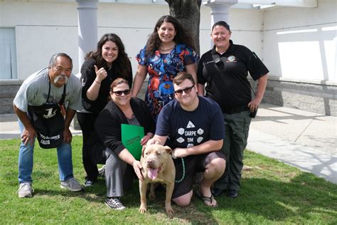 Long beach animal care services - MISSION. We ensure “Compassion Saves” by supporting the people and animals of our community through outreach, education, guidance, and support services. We …